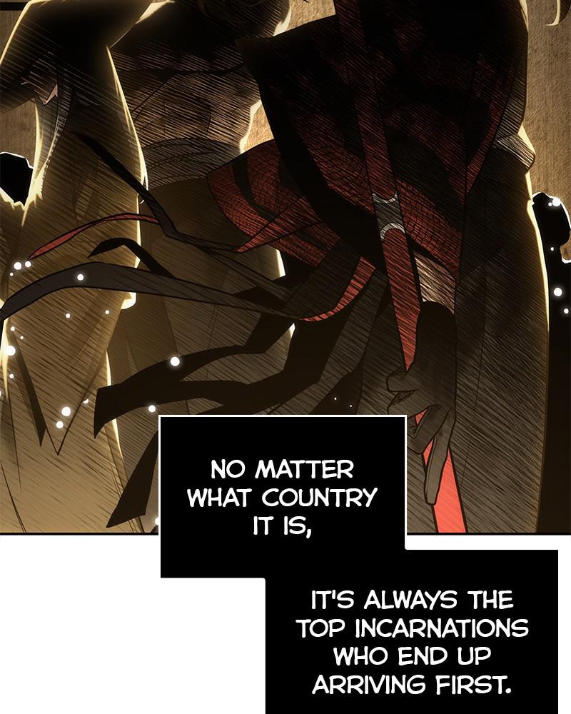 Chapter 127 — Chapter 127 — Page 15