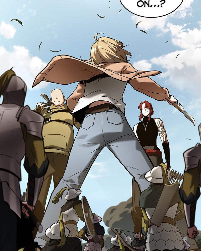 Chapter 127 — Chapter 127 — Page 18