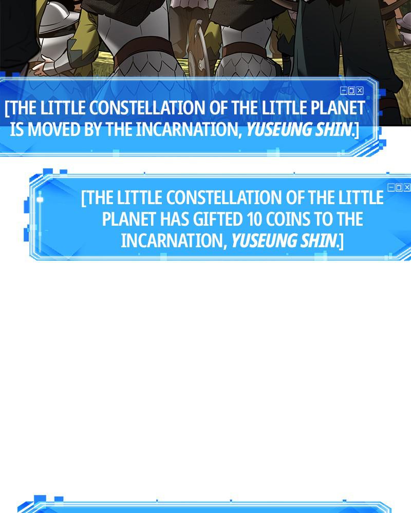 Chapter 127 — Chapter 127 — Page 19