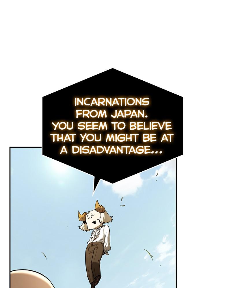 Chapter 127 — Chapter 127 — Page 22