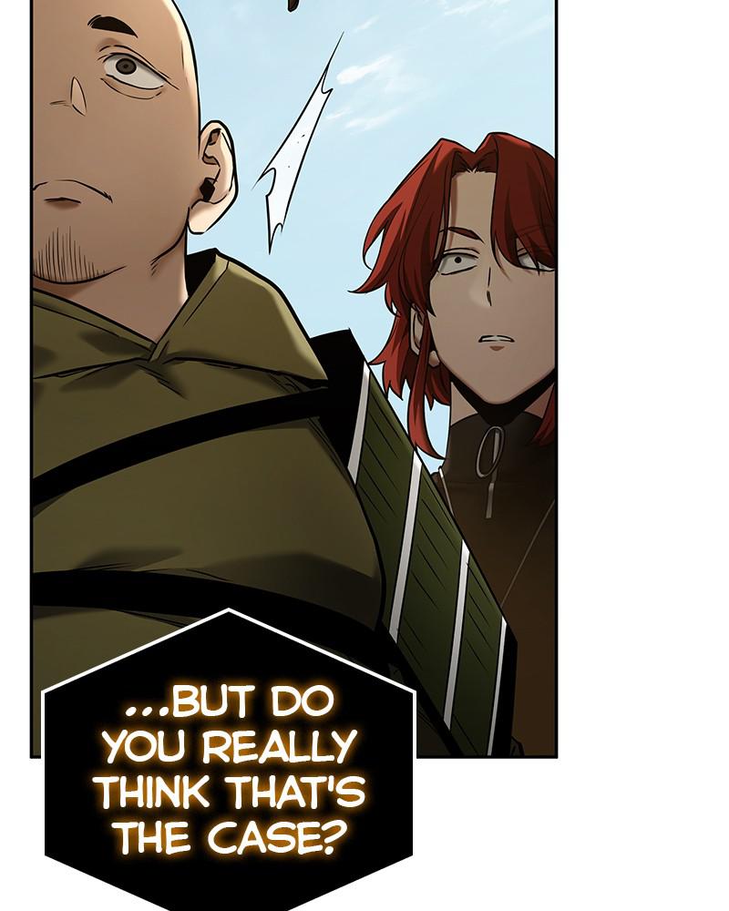 Chapter 127 — Chapter 127 — Page 23