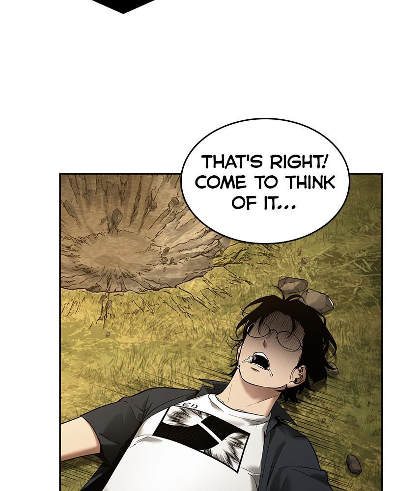 Chapter 127 — Chapter 127 — Page 24