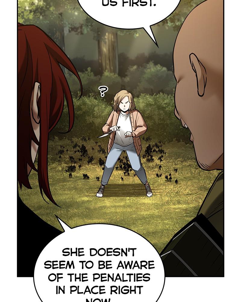 Chapter 127 — Chapter 127 — Page 26
