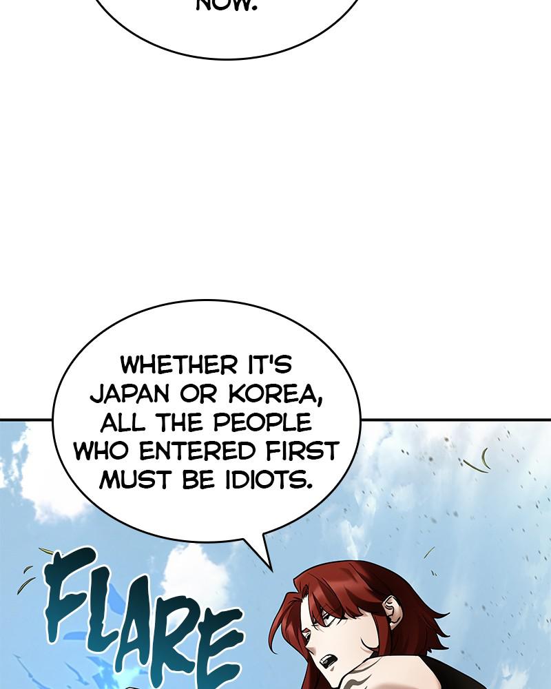Chapter 127 — Chapter 127 — Page 27