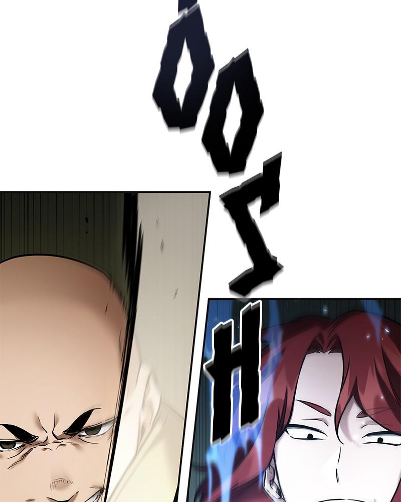 Chapter 127 — Chapter 127 — Page 36