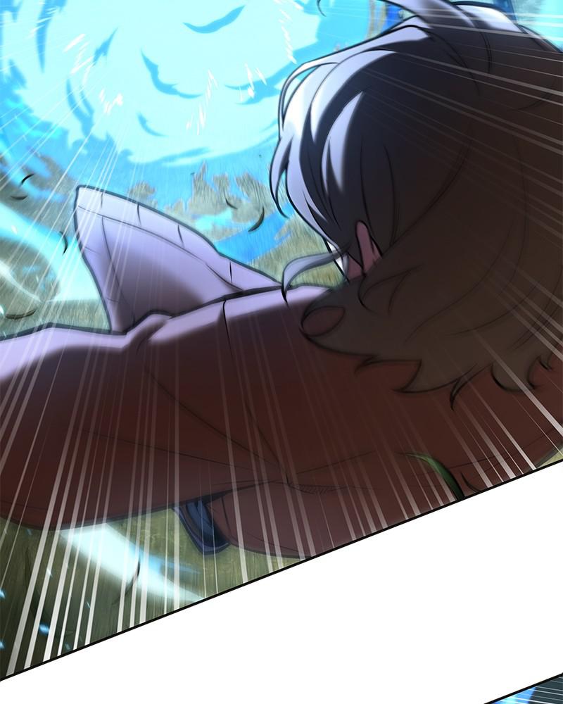 Chapter 127 — Chapter 127 — Page 41
