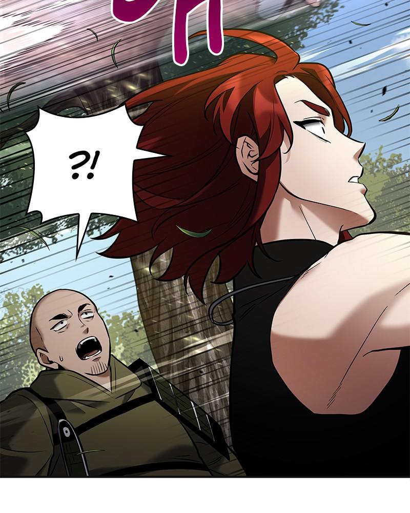 Chapter 127 — Chapter 127 — Page 44