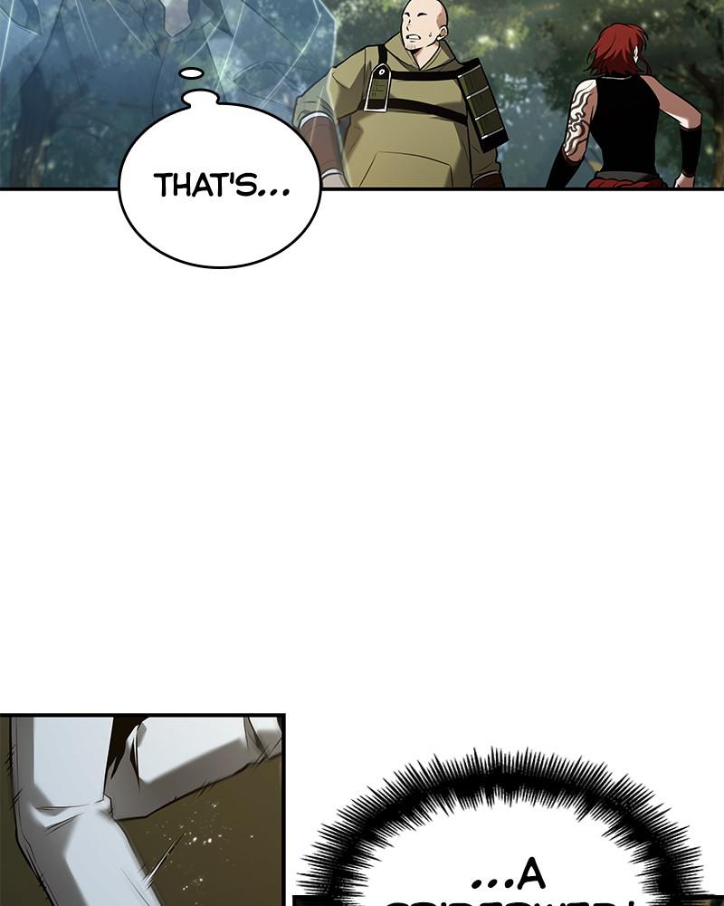 Chapter 127 — Chapter 127 — Page 46