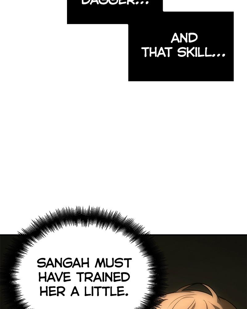 Chapter 127 — Chapter 127 — Page 48