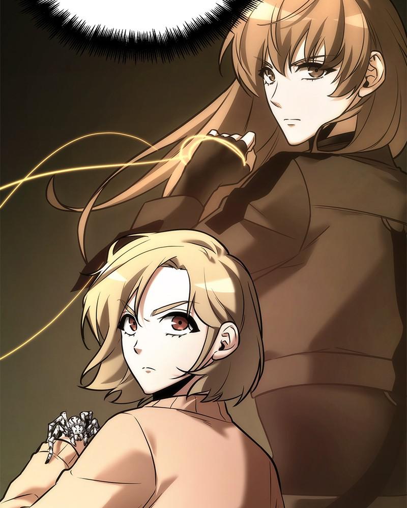 Chapter 127 — Chapter 127 — Page 49
