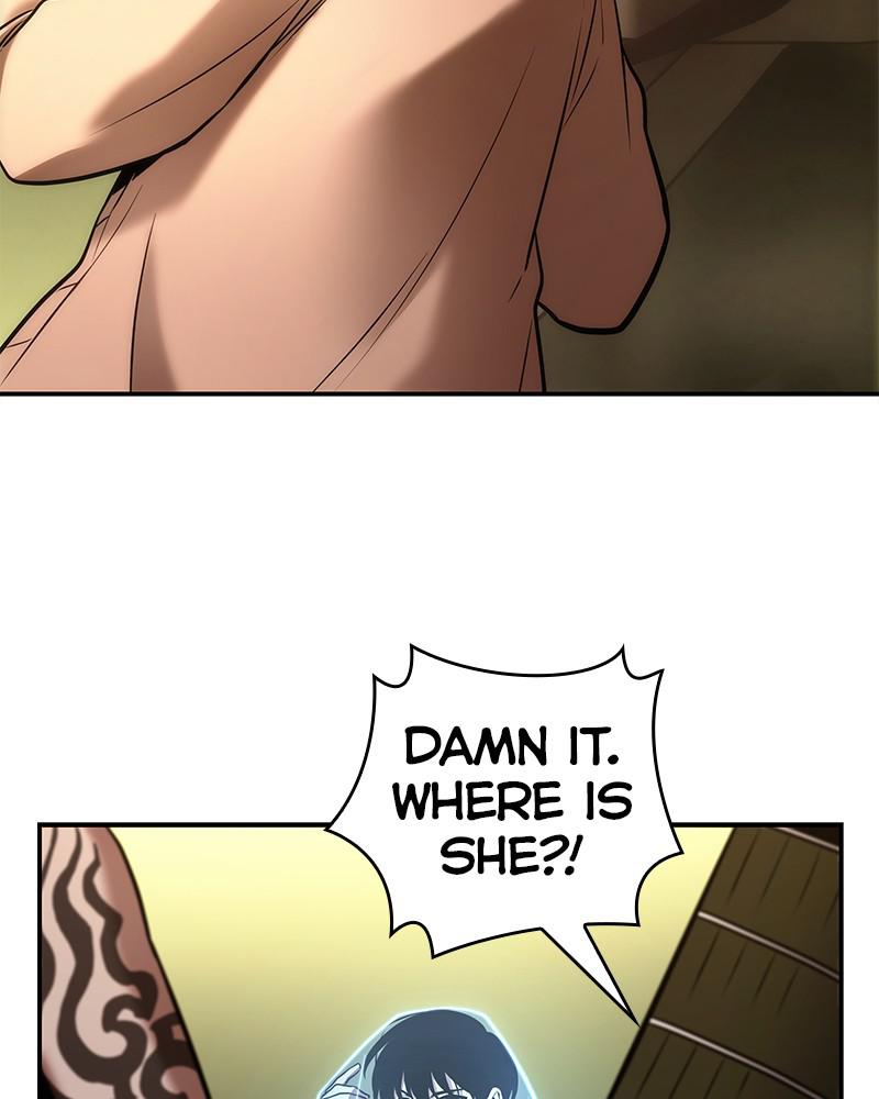 Chapter 127 — Chapter 127 — Page 50