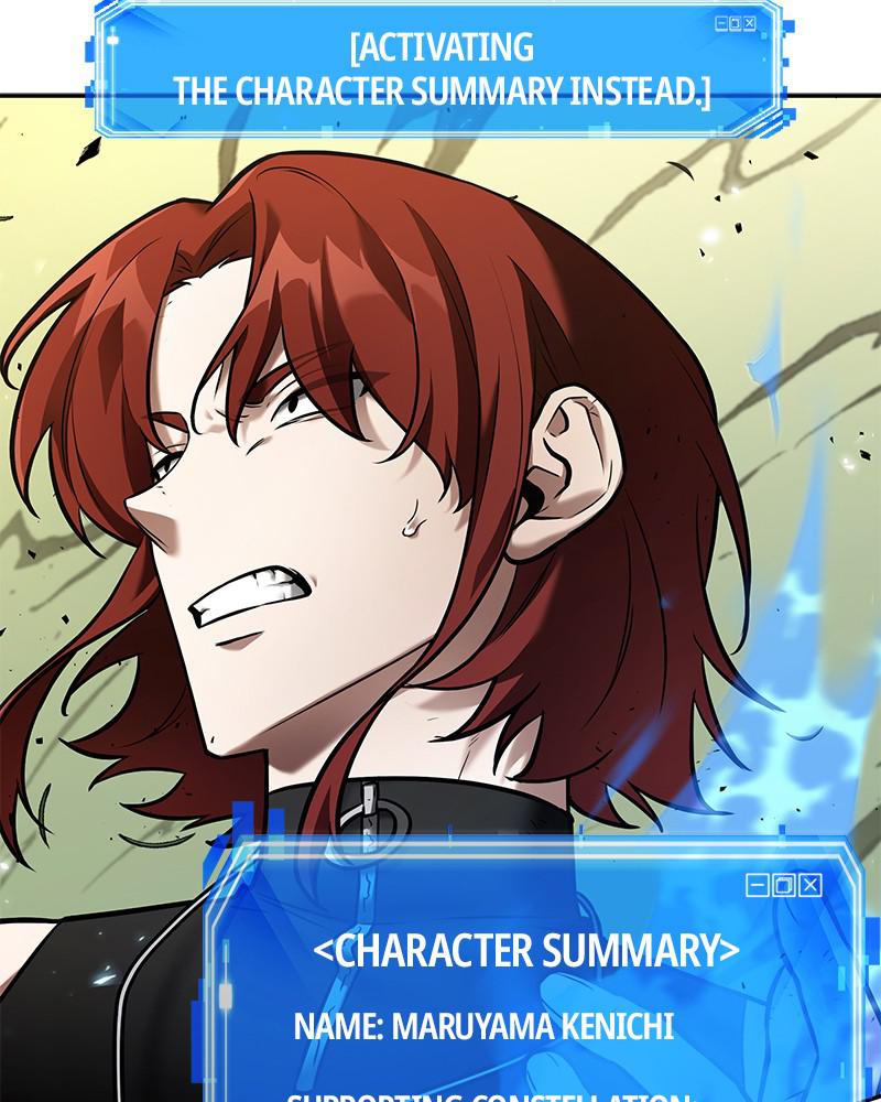 Chapter 127 — Chapter 127 — Page 52