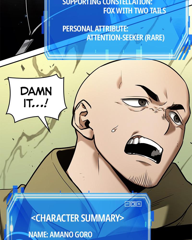 Chapter 127 — Chapter 127 — Page 53