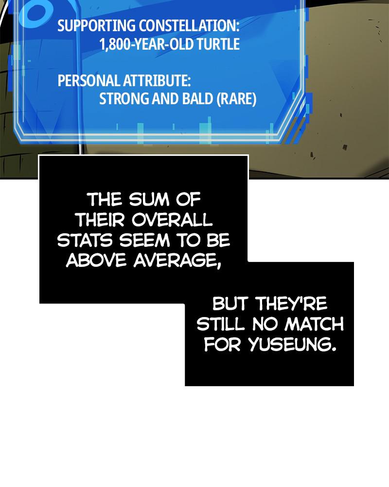 Chapter 127 — Chapter 127 — Page 54