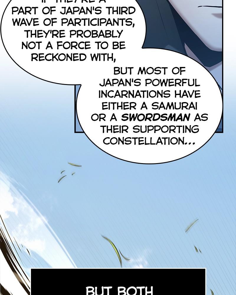 Chapter 127 — Chapter 127 — Page 56