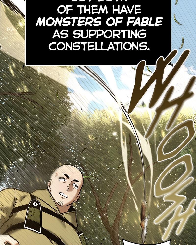 Chapter 127 — Chapter 127 — Page 57