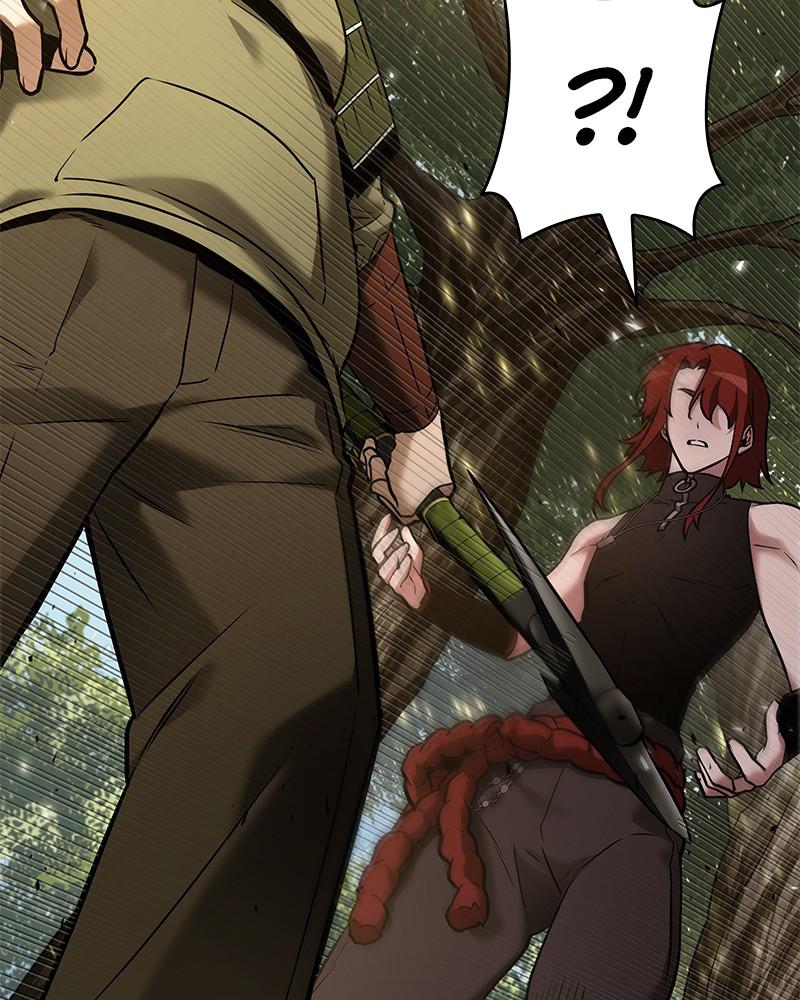 Chapter 127 — Chapter 127 — Page 58