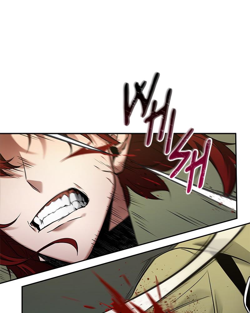 Chapter 127 — Chapter 127 — Page 60