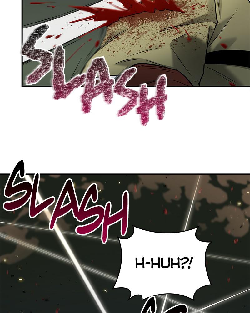 Chapter 127 — Chapter 127 — Page 61