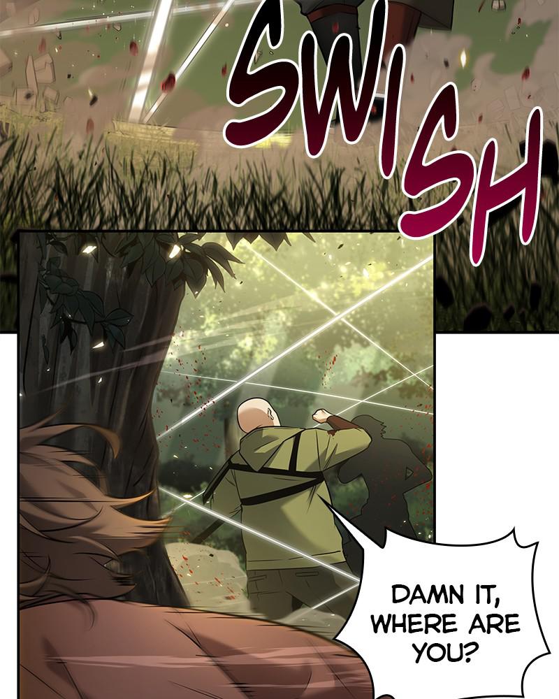 Chapter 127 — Chapter 127 — Page 63