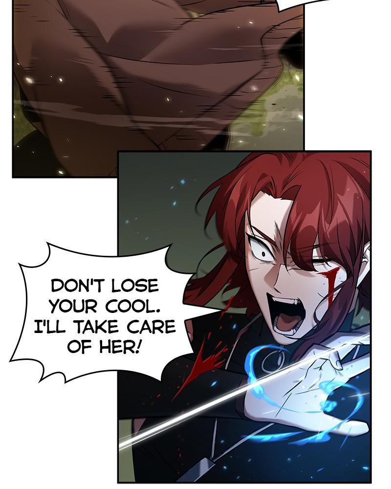 Chapter 127 — Chapter 127 — Page 64