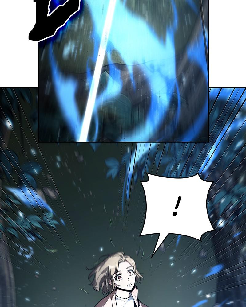 Chapter 127 — Chapter 127 — Page 67