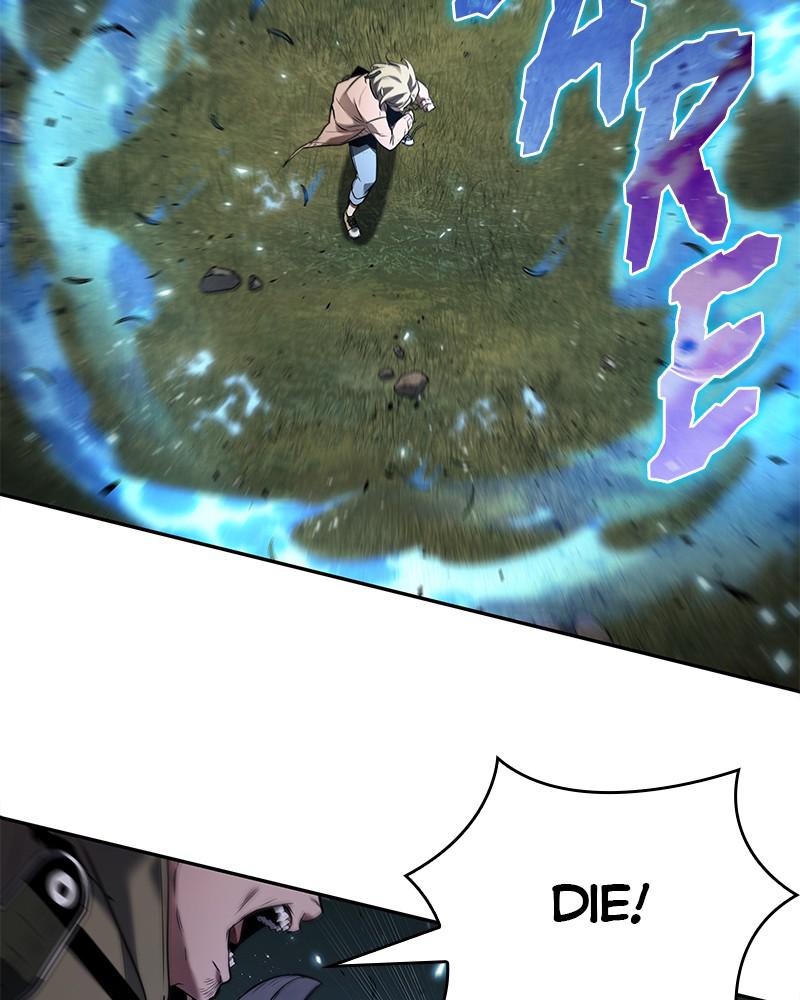 Chapter 127 — Chapter 127 — Page 70