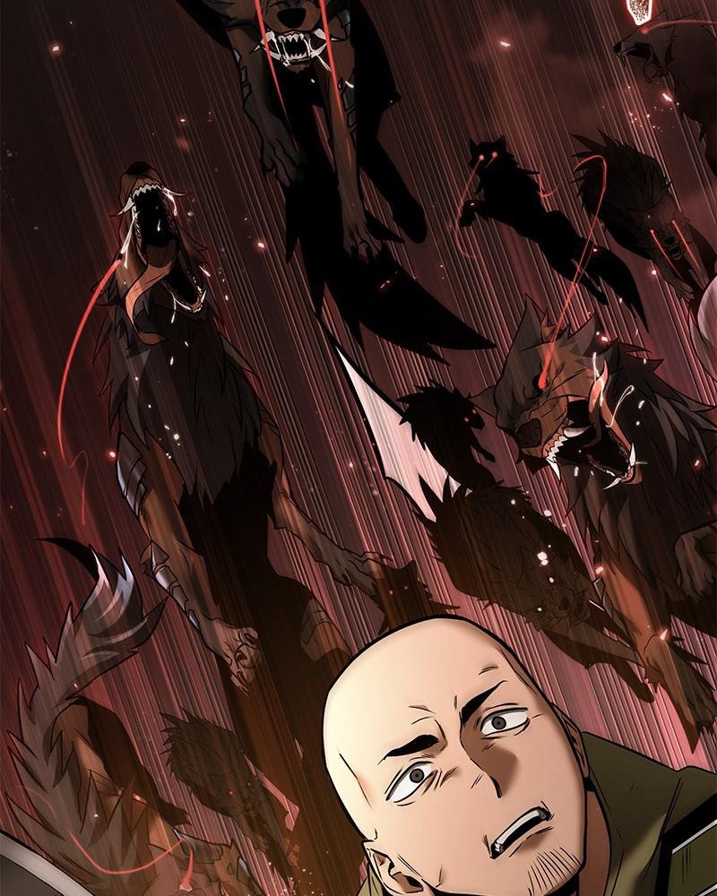 Chapter 127 — Chapter 127 — Page 74