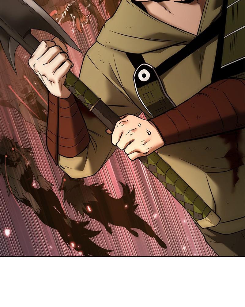 Chapter 127 — Chapter 127 — Page 75