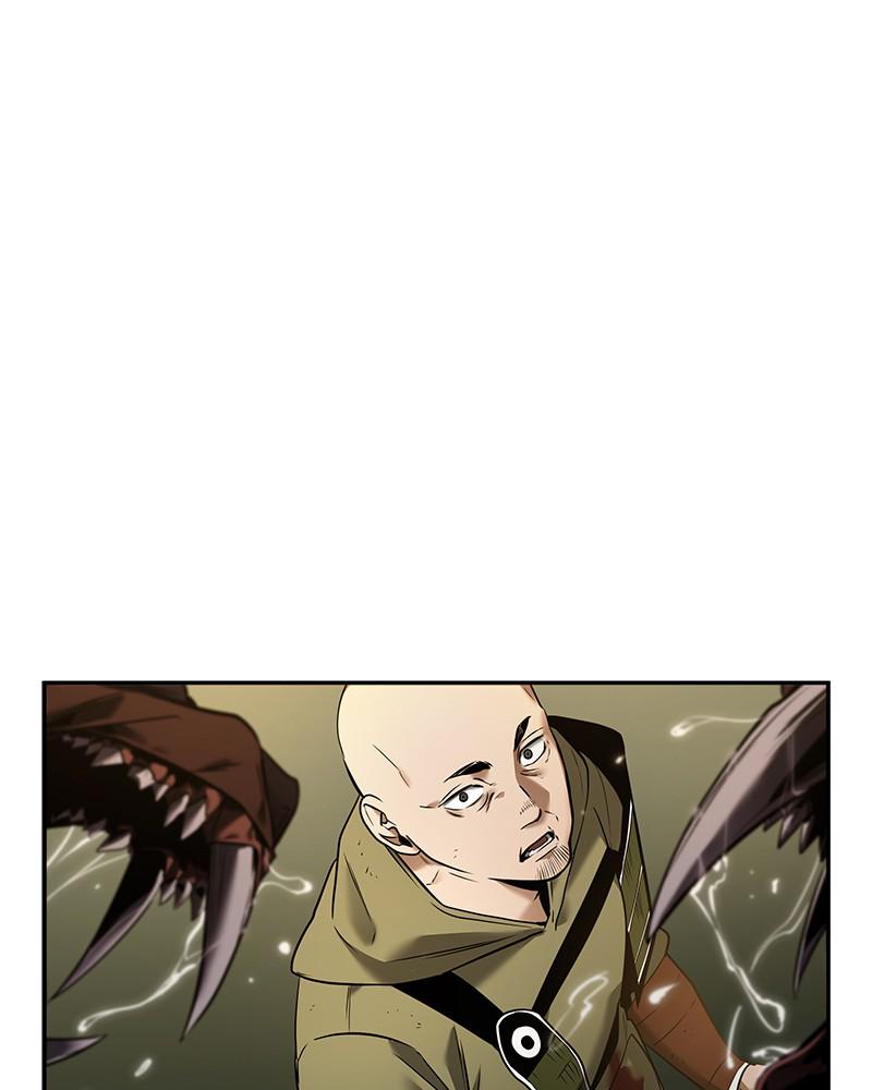 Chapter 127 — Chapter 127 — Page 76