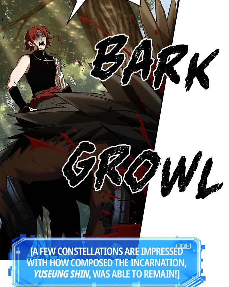 Chapter 127 — Chapter 127 — Page 80