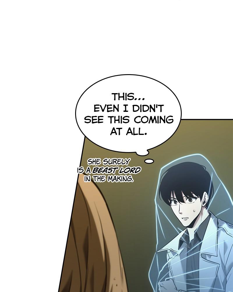 Chapter 127 — Chapter 127 — Page 81