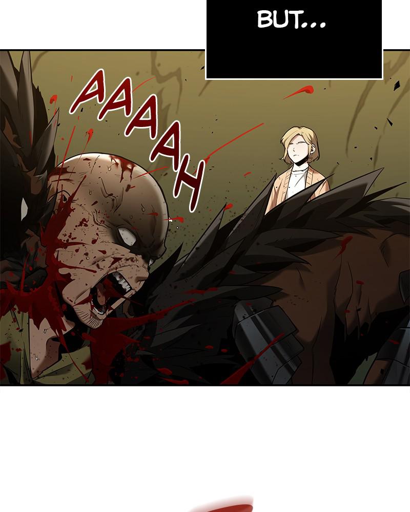 Chapter 127 — Chapter 127 — Page 83
