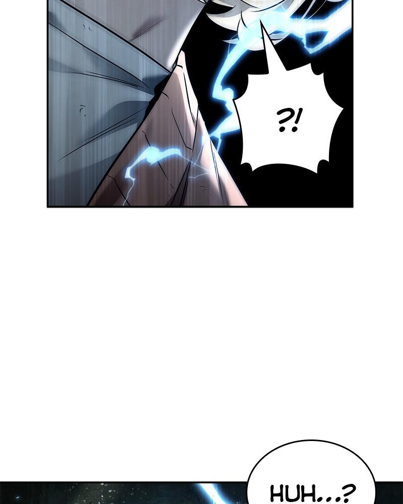 Chapter 127 — Chapter 127 — Page 85