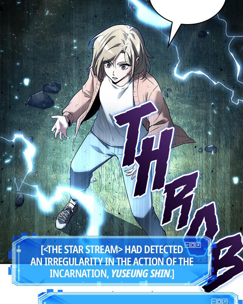 Chapter 127 — Chapter 127 — Page 86