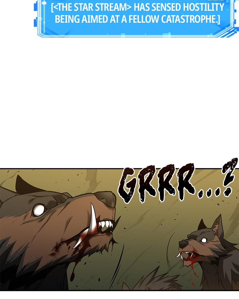 Chapter 127 — Chapter 127 — Page 87
