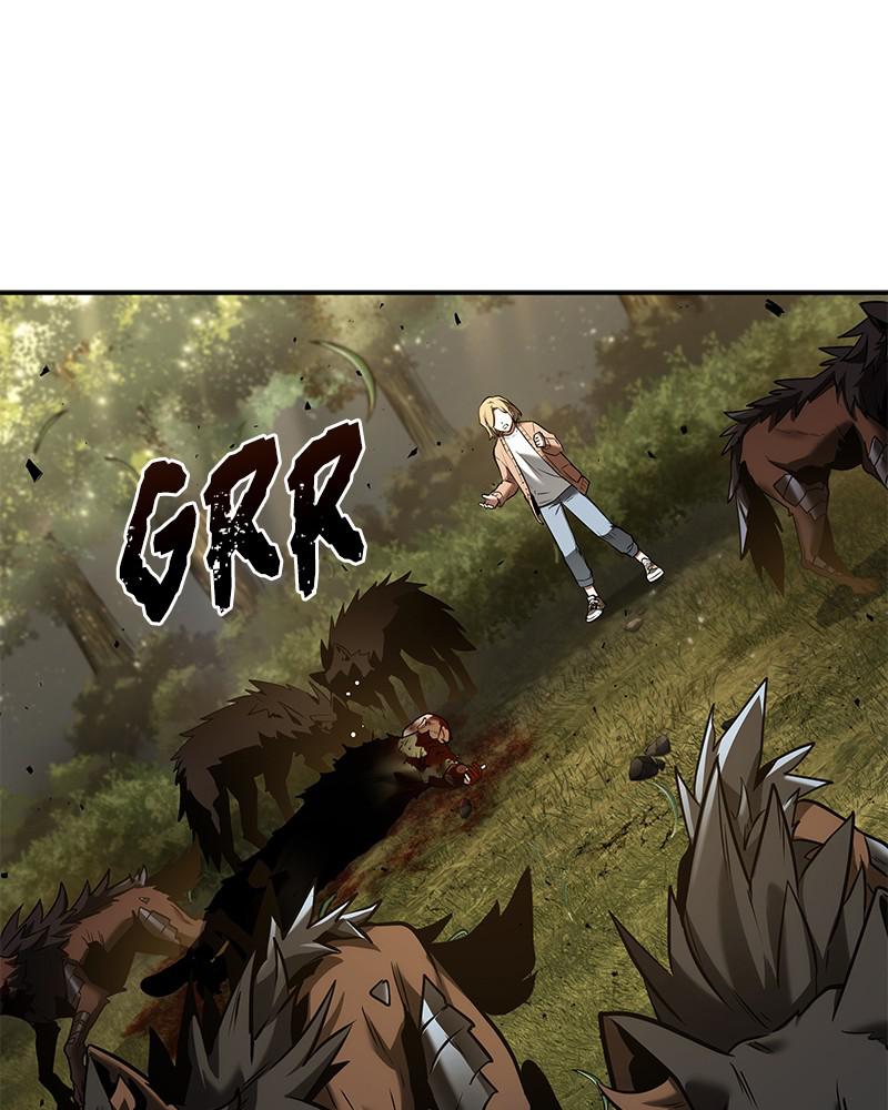 Chapter 127 — Chapter 127 — Page 88