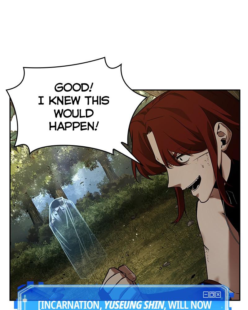 Chapter 127 — Chapter 127 — Page 90