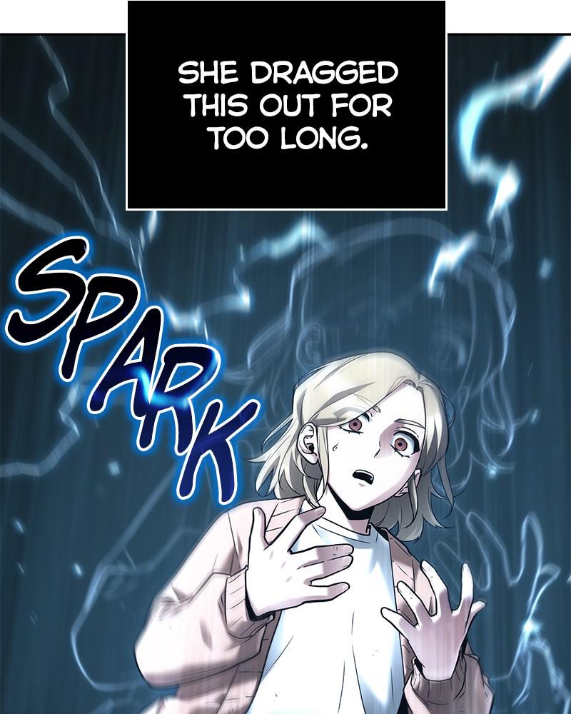 Chapter 127 — Chapter 127 — Page 92