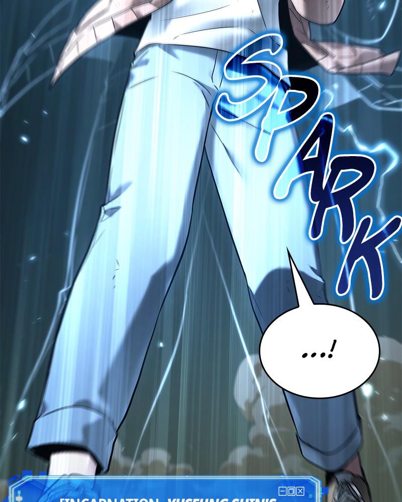 Chapter 127 — Chapter 127 — Page 93
