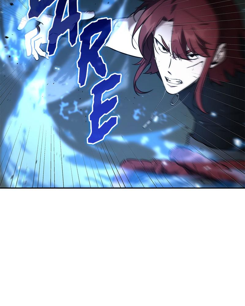 Chapter 127 — Chapter 127 — Page 95