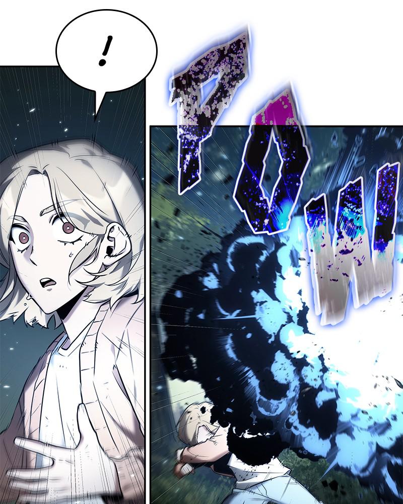 Chapter 127 — Chapter 127 — Page 96