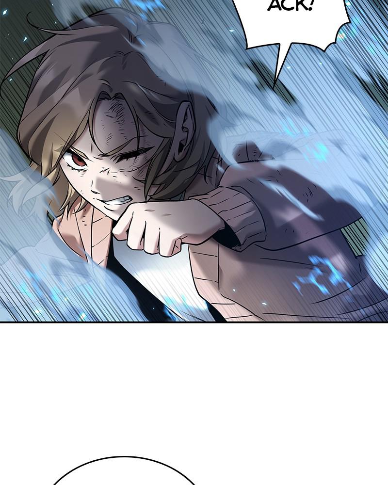 Chapter 127 — Chapter 127 — Page 98