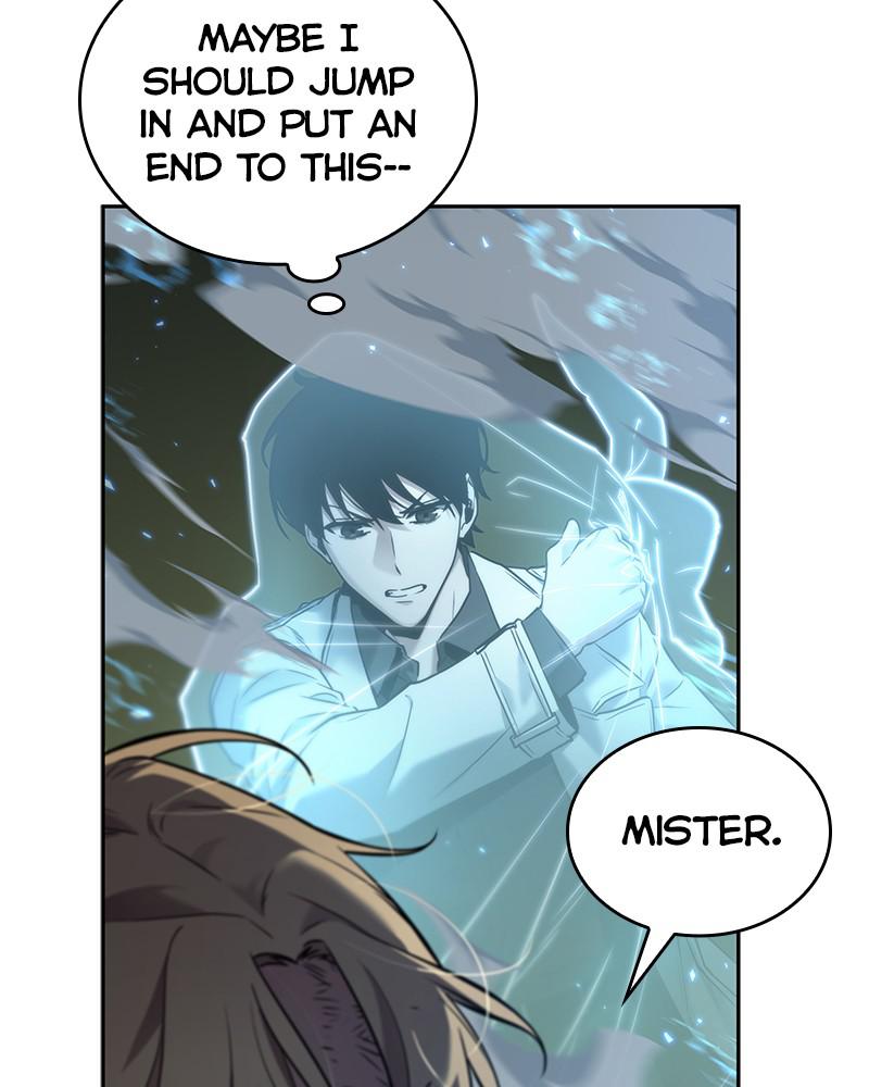 Chapter 127 — Chapter 127 — Page 99