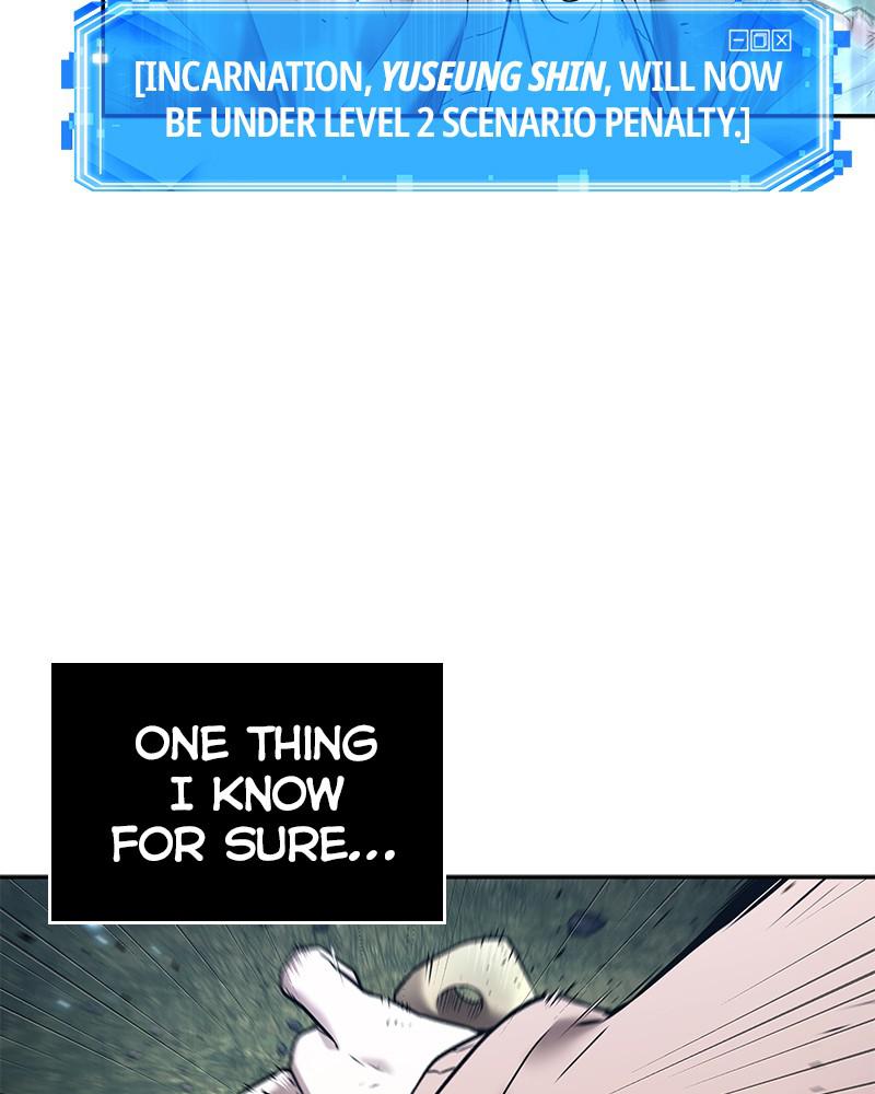 Chapter 127 — Chapter 127 — Page 104