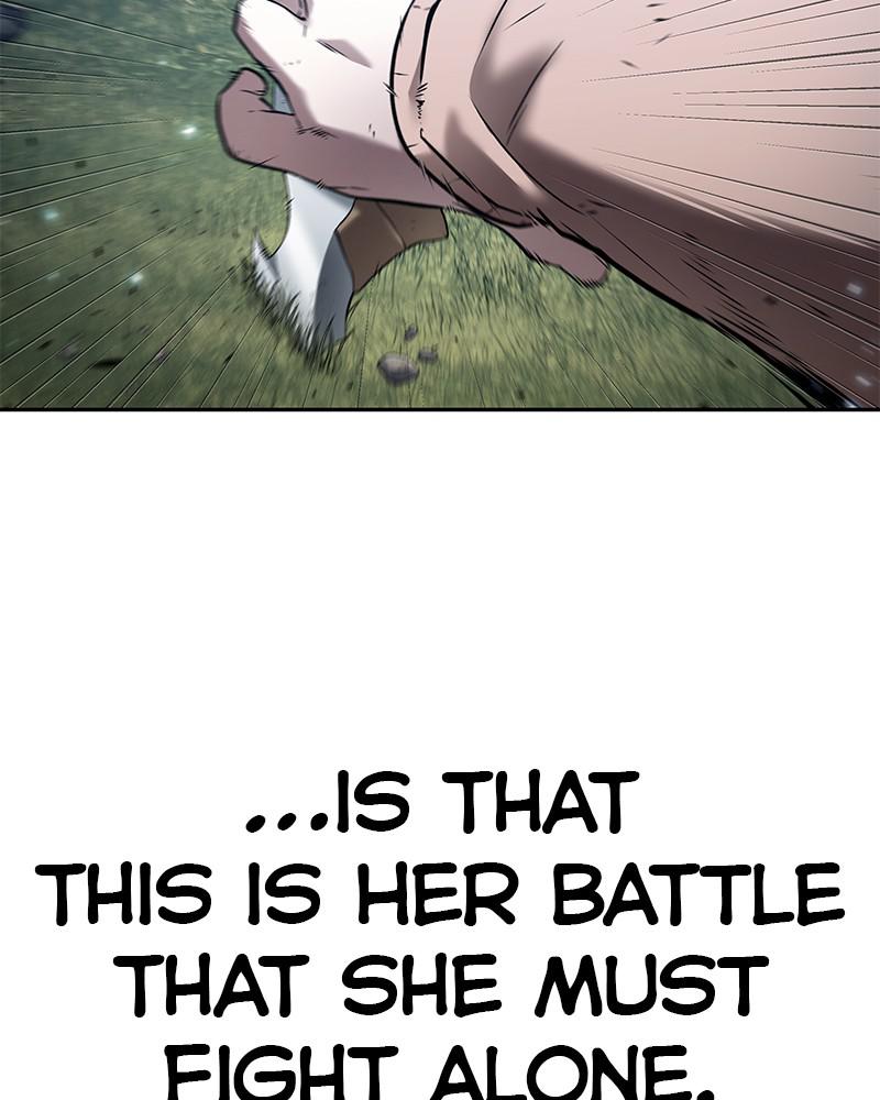 Chapter 127 — Chapter 127 — Page 105