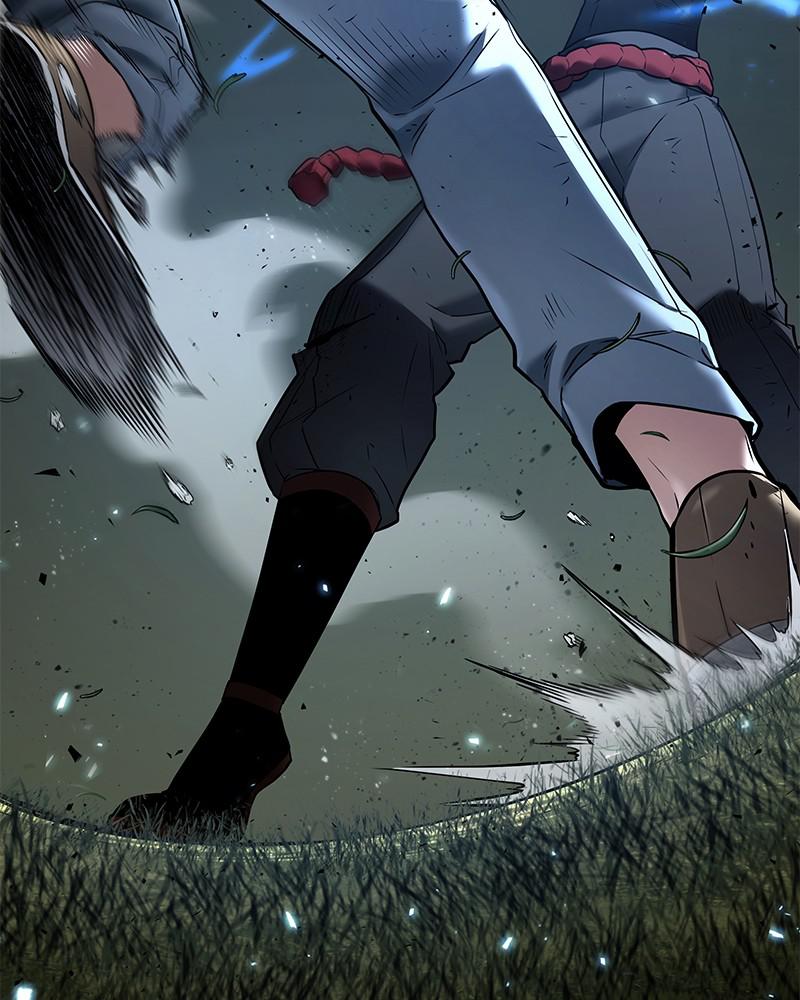 Chapter 127 — Chapter 127 — Page 107