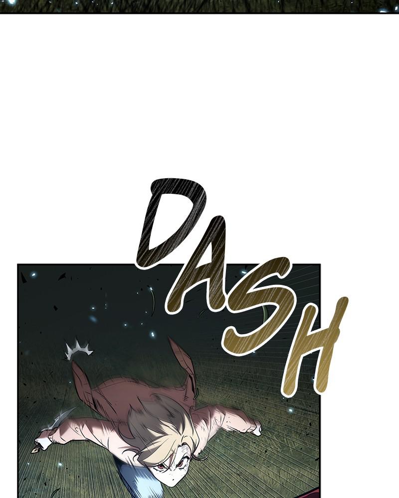 Chapter 127 — Chapter 127 — Page 108