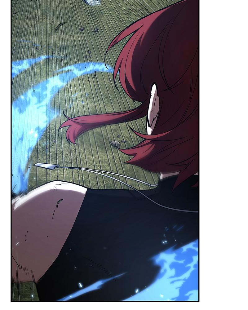 Chapter 127 — Chapter 127 — Page 109