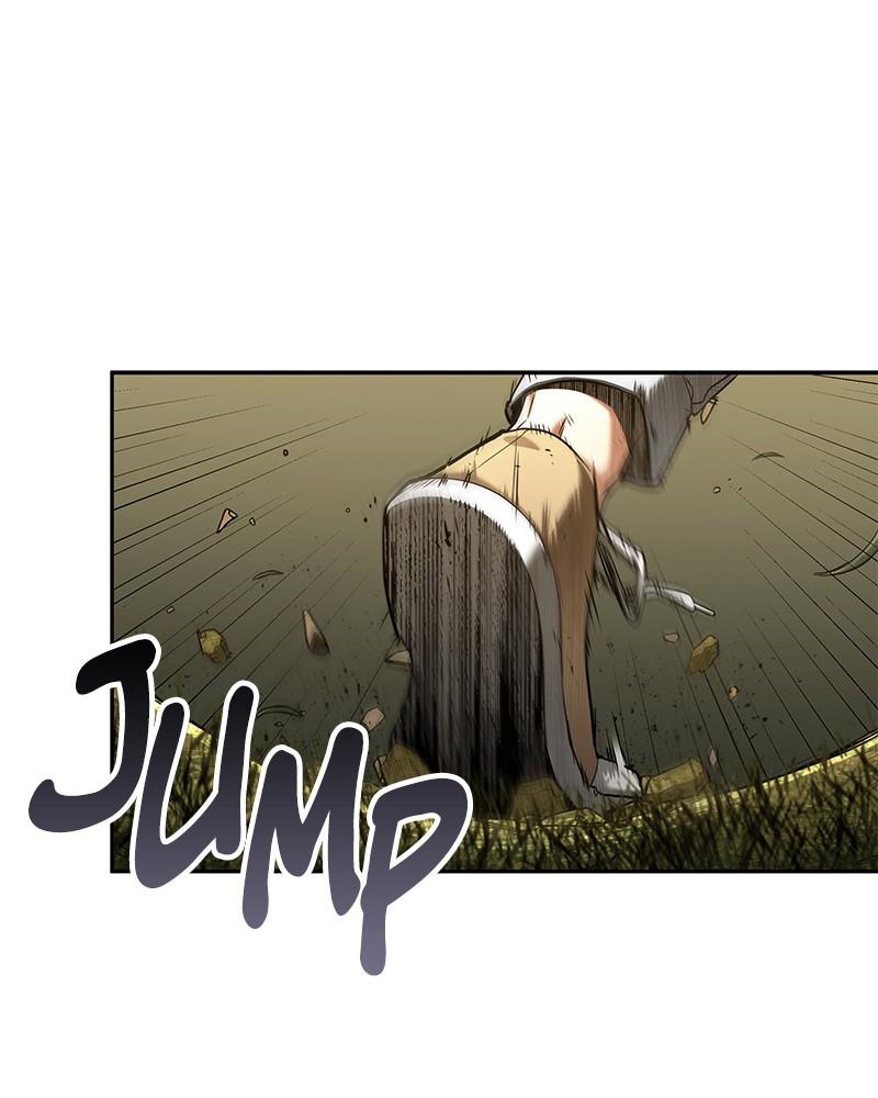 Chapter 127 — Chapter 127 — Page 110